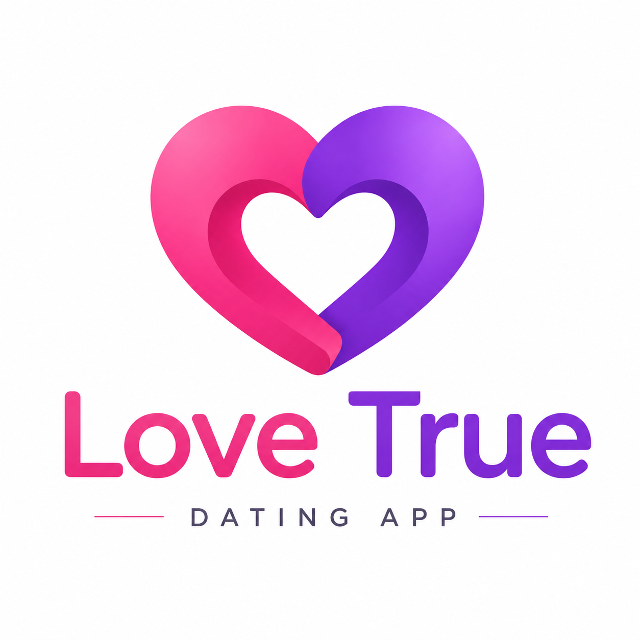 Love True